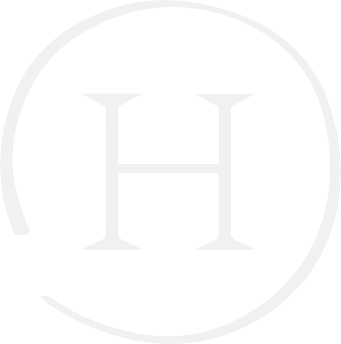 heron logo